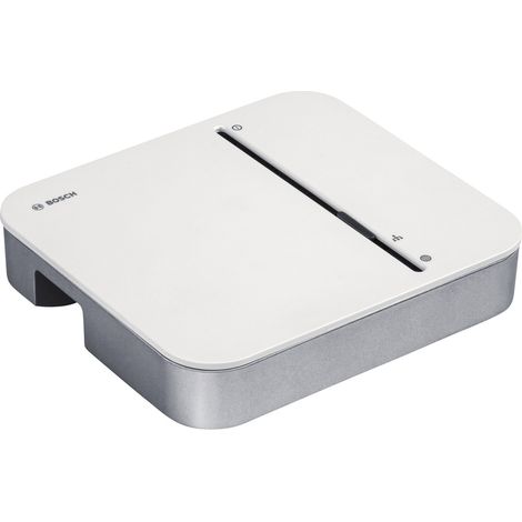 Bosch Smart Home Zentrale (1/5)