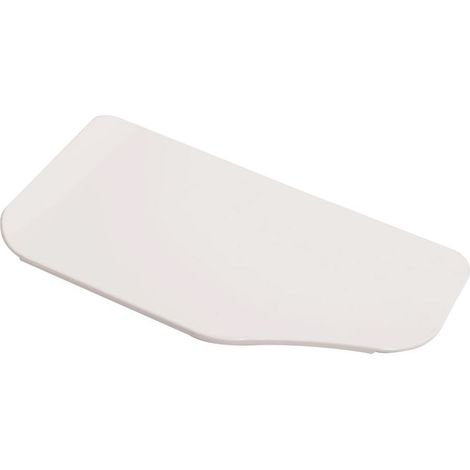 Washing Machine Soap Dispenser Drawer Hand for Hotpoint/Ariston Washing Machines