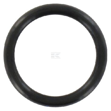 Joint torique CASE IH 122057
