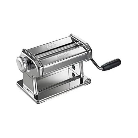 Marcato Atlas 150 Roller Tagliapasta (1/5)