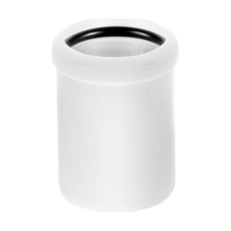ADATTATORE con OR diametro 32X40 Diam. 32 x 40 mm LIRA