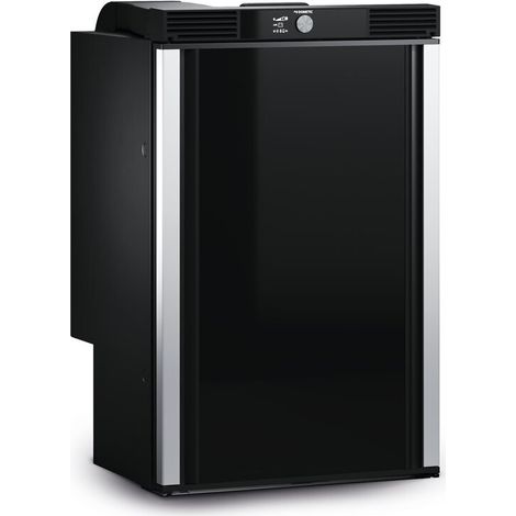 Réfrigérateur Encastrable à Compression Série 10 Modèle Rcs 10.5t - Dometic (1/4)