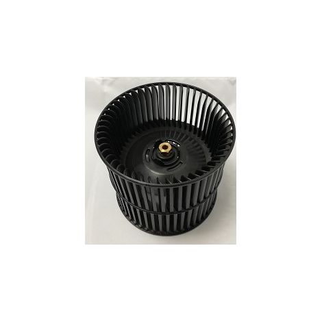 Indesit C00302801 Turbine hood