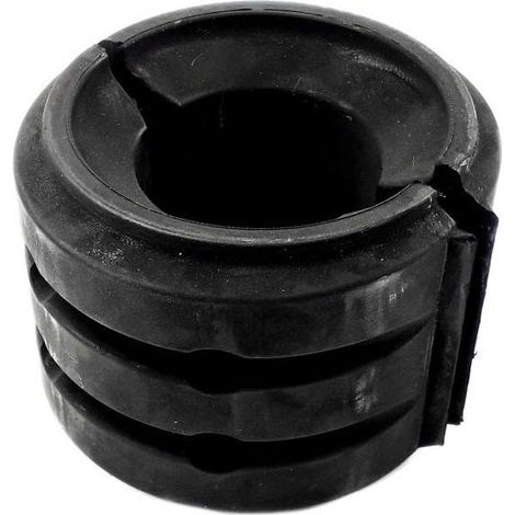 Biellettes de barra estabilizadora Volvo FL FH FM 6/ 12/ 16/ 9, FMX 20493701 (1/5)