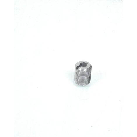 Boulon blocage plateau pression pour moto Yamaha 50 DTR (1/5)
