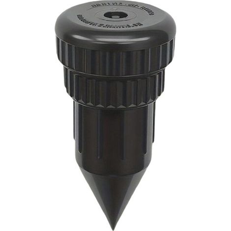 Nuevo escondite para llaves, caja fuerte para exteriores, ideal para jardín, garaje, hogar y uso tanto en interiores como en exteriores.