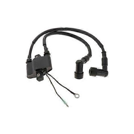 Zündspulenteile für Außenbordmotoren (9,9, 15, 18 PS) 3G2-06040-4 803706A1 3G2-06040 3G2060404