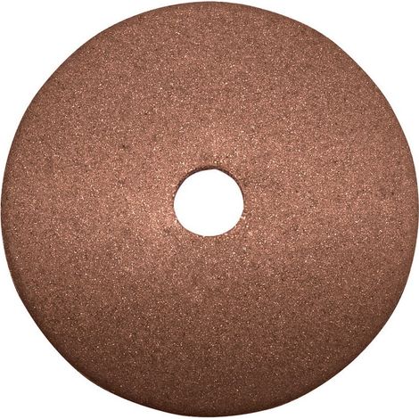 Güde Schleifscheibe 108 x 3,2 x 23 mm Doppelschleifer & Schärfgeräte (1/2)
