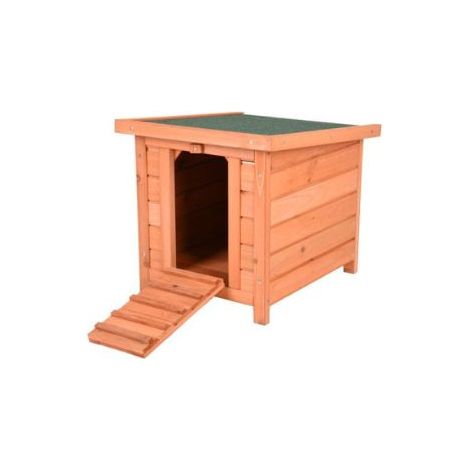 Caseta Woody 42x51,5x43cm (1/2)