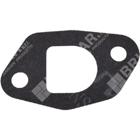 Guarnizione flangia termica per motori LONCIN 170430148-0001 Compatibile - 049370