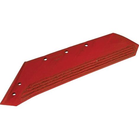 Vomeri a scalpello DX WXHM43 V&N VOGEL & NOOT VNRLK200123AH