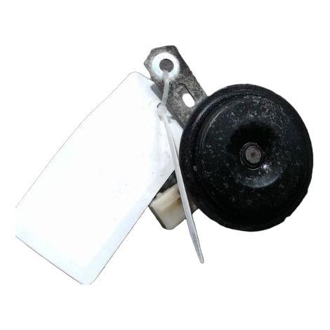 Klaxon / Avertisseur RENAULT Kangoo [PRODUIT D'OCCASION]♻️256100774r (1/3)