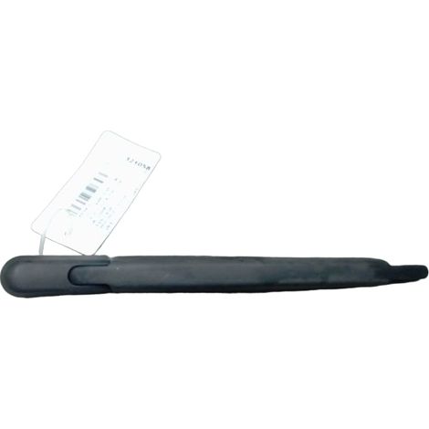 [PRODUIT D'OCCASION] Bras Essuie-glace Arriere RENAULT Clio II Campus 06- ♻️ Ref Oe. 7701045207 - Garantie à vie (1/3)