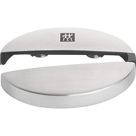 Zwilling Tagliacapsule Vino Sommelier 39500-047 Acciaio (1/5)