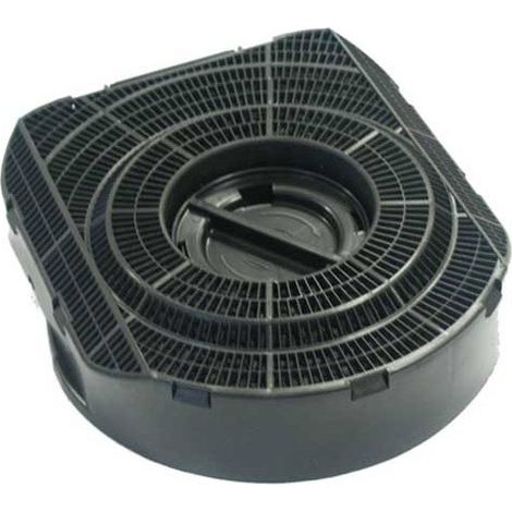 Filtro a carbone tipo 200 - Cappa aspirante - ARISTON HOTPOINT - 36159