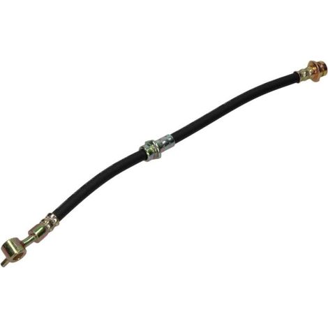 Flexible de frein MAXGEAR 52-0157 NISSAN 46210-2F001 (1/2)