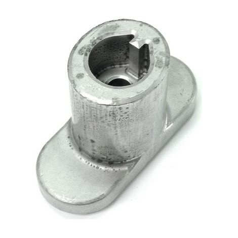 Support lame tondeuse / Cub Cadet / Yard Man (1/5)