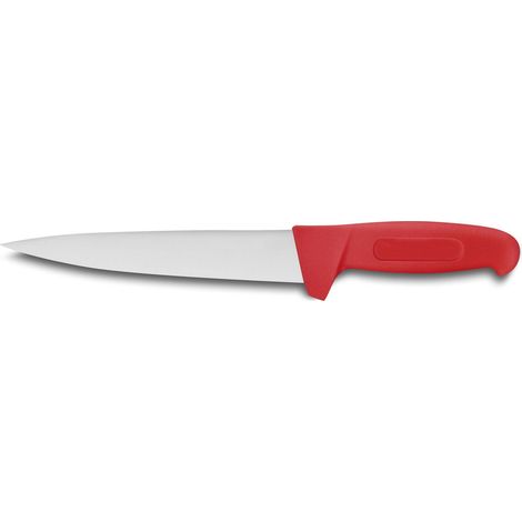 Couteau à Saigner L-200 MM - L2G - 40 186 0200R