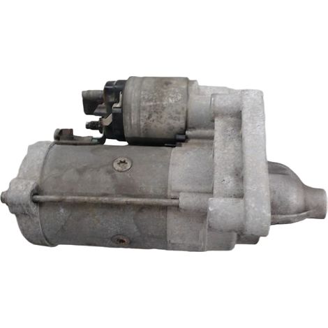 [PRODUIT D'OCCASION] Demarreur PEUGEOT 2008 ♻️ Ref Oe. 9832577880 - Garantie à vie (1/4)