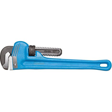 Gedore 227 24 6453620 Pince serre-tube 3 (1/2)
