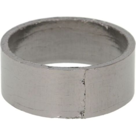 Junta silenciador 45x51x20 mm Athena Suzuki DL 1000, GSXR 1000, TL 1000 R/S