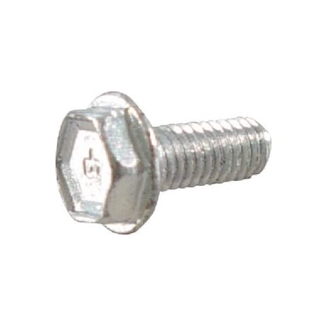 Boulon BRIGGS ET STRATTON 691147