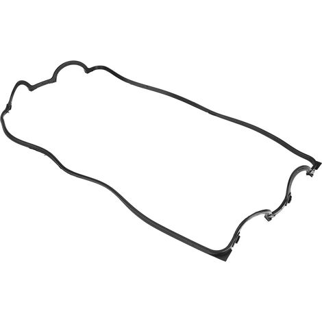 Zylinderkopfdichtung für Honda DOHC VTEC B-Serie B16 B17 B18 12341PR3000 (1/5)