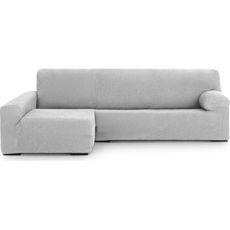 Funda De Sofa  M/0 Chaise Longue Thor Izquierda C/06 F0358906I (1/5)