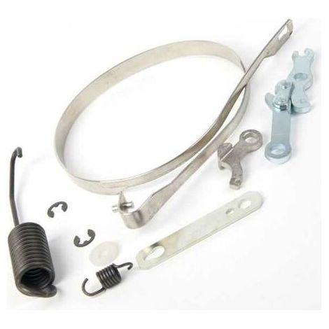 Frein de chaîne pour tronçonneuse Stihl 029 MS290