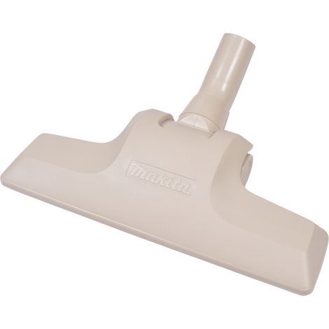 Makita 122512-4 Bodendüse (1/2)
