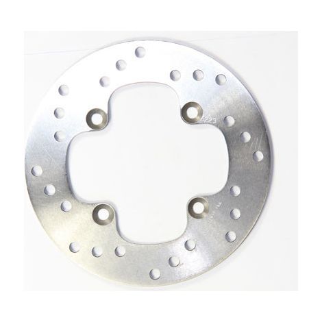 EBC MD6223D Motorrad-Bremsscheibe Enduro, Moto-X, ATV