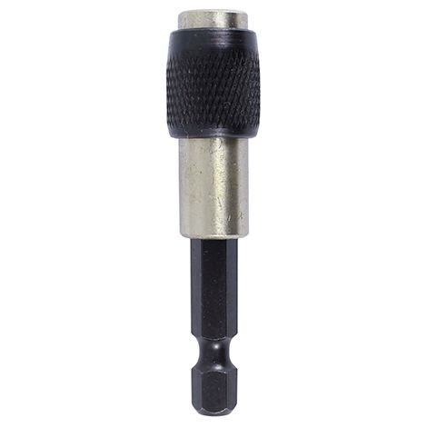 TIMCO Quick Release Magnetic Adaptor - 1/4 x 60