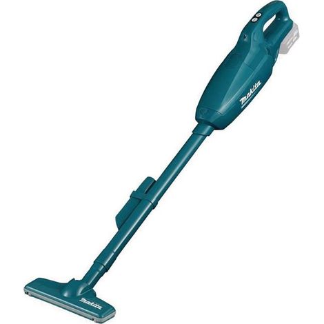 Aspirateur sans fil Makita 10.8V CL107FDZ (1/3)