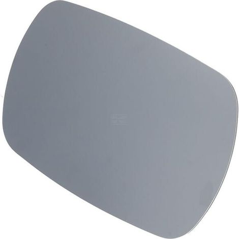 Verre de rétroviseur CNH 82015244 (1/2)