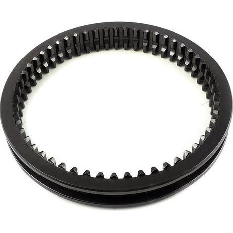 Anneau de synchroniseur de boîte de vitesses Iveco 8859746, 8870785, 7.44241 (1/4)