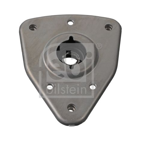 Support d'amortisseur FEBI BILSTEIN 100702 (1/2)