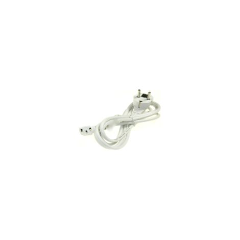 Cable MS-650066 MOULINEX