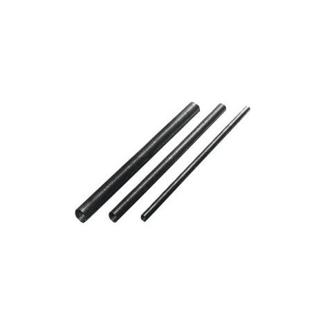 Resorte Z208200X 8mm
