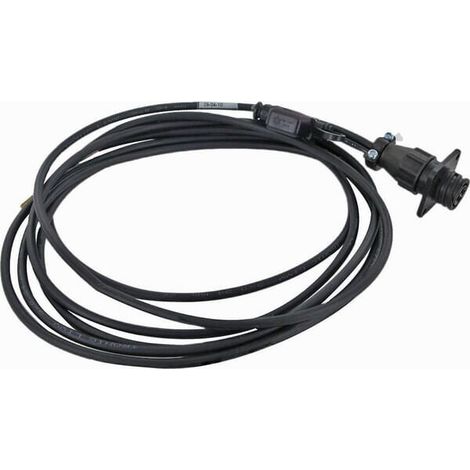 Cable TEEJET TJT198675