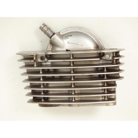 [PRODUIT D'OCCASION] Pièce moteur diverse origine pour Moto Yamaha 1100 XVS Dragstar (1/2)