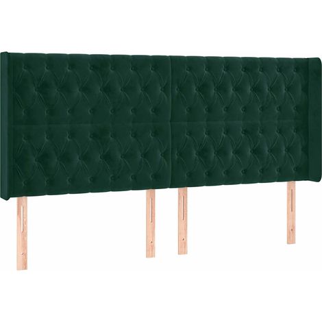 Tuile Lifter Lifter Outil Auxiliaire de Levage Niveleur Mur Lifter Mur Tile Nivellement Lifter Haut Hauteur (1/5)