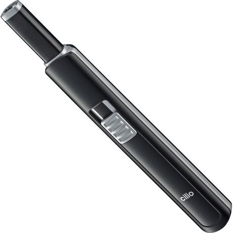 Cilio ARC USB-Feuerzeug, 20 cm (1/2)