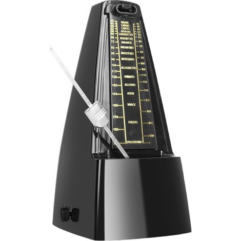 Thermomètre pour four et grilles, Thermomètre de four, thermomètre de surveillance pour grillades/fumoirs, grand afficheur indiquant clairement les températures indiquées pour les 61 35 70mm Argent (1/5)
