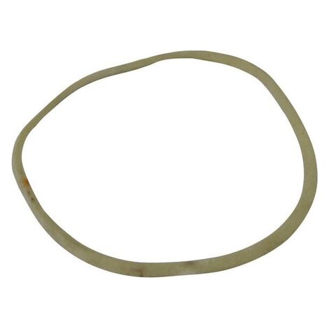 Filzring 97x 89x1,5 mm AMAZONE 950843