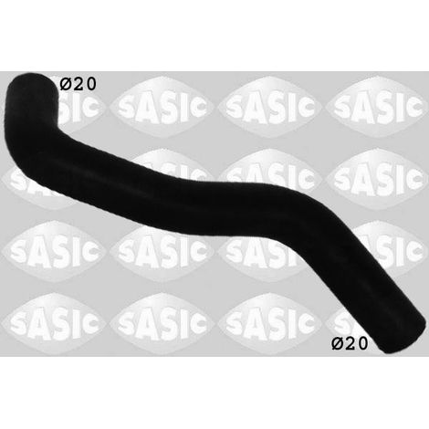 CÂBLE 3406055 SASIC