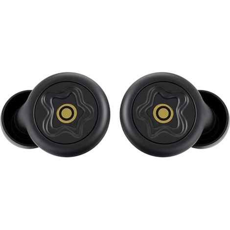 Bouchons d'oreilles pour dormir, bouchons antibruit, en silicone souple réutilisable, lavables, pour un confort optimal, utilisables pour la natation, les études, le travail et la lecture. (1/5)