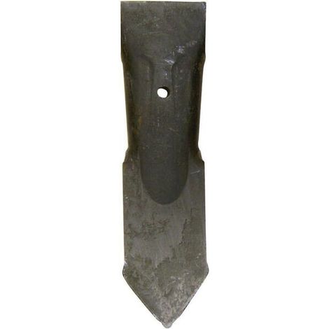 Soc UNIVERSEL CP383C