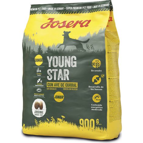 Inodorina, Shampoo Mousse a Secco, con Azione Emolliente e Detergente, Rispetta Il PH Naturale, Anche per Lavaggi Frequenti, Ideale per Cani, Gatti e Cuccioli, Profumazione Aloe Vera, 300 ml (1/2)