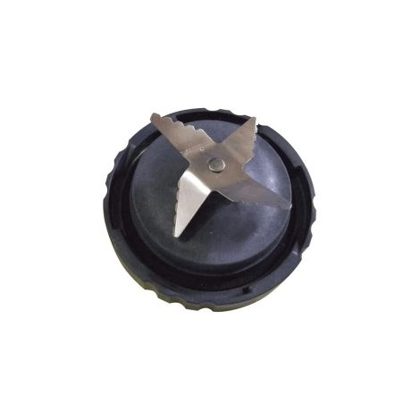 Unidad de cuchillas para batidora PHILIPS 420613657090