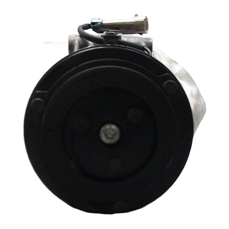 Compresseur Air Conditionne OPEL Meriva 2003-2005 [PRODUIT D'OCCASION]♻️13205197